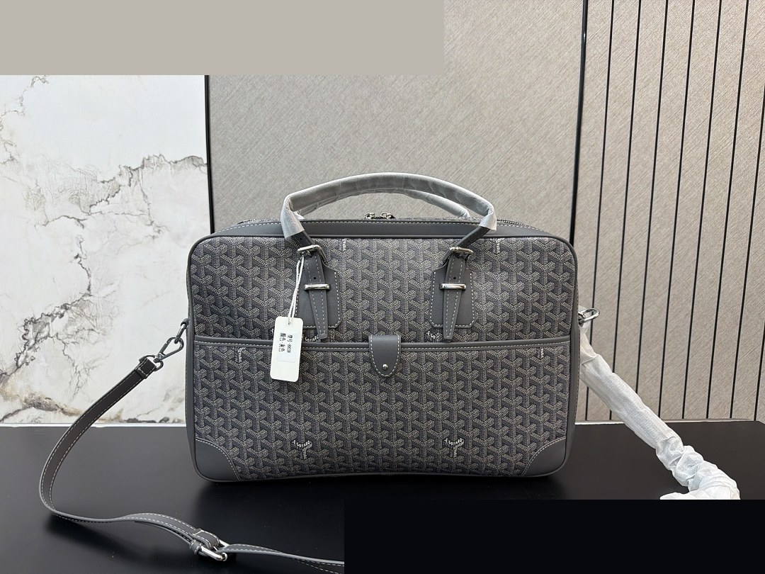 GY Bag 192