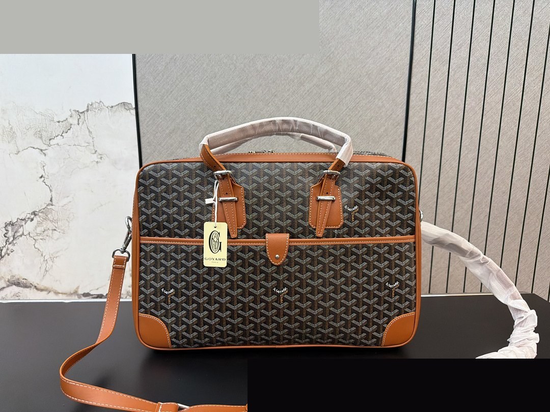GY Bag 193