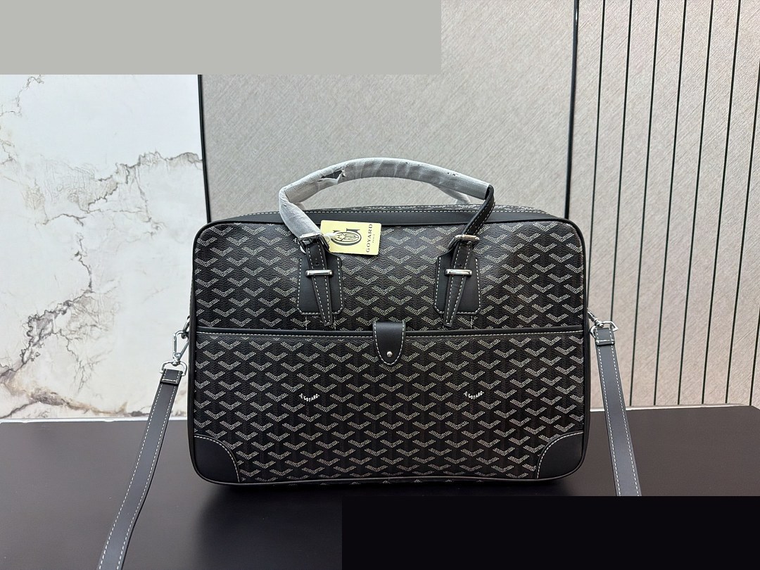 GY Bag 194
