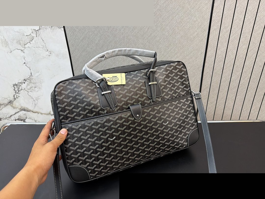 GY Bag 195