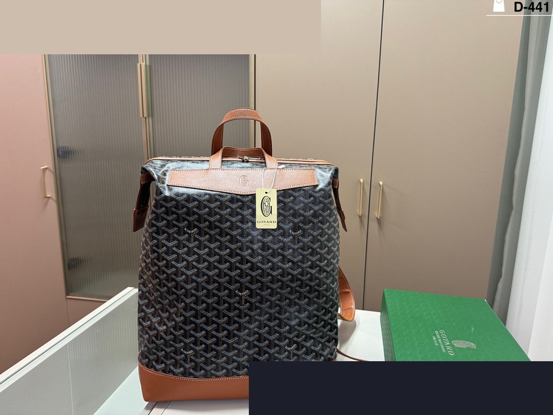 GY Bag 196