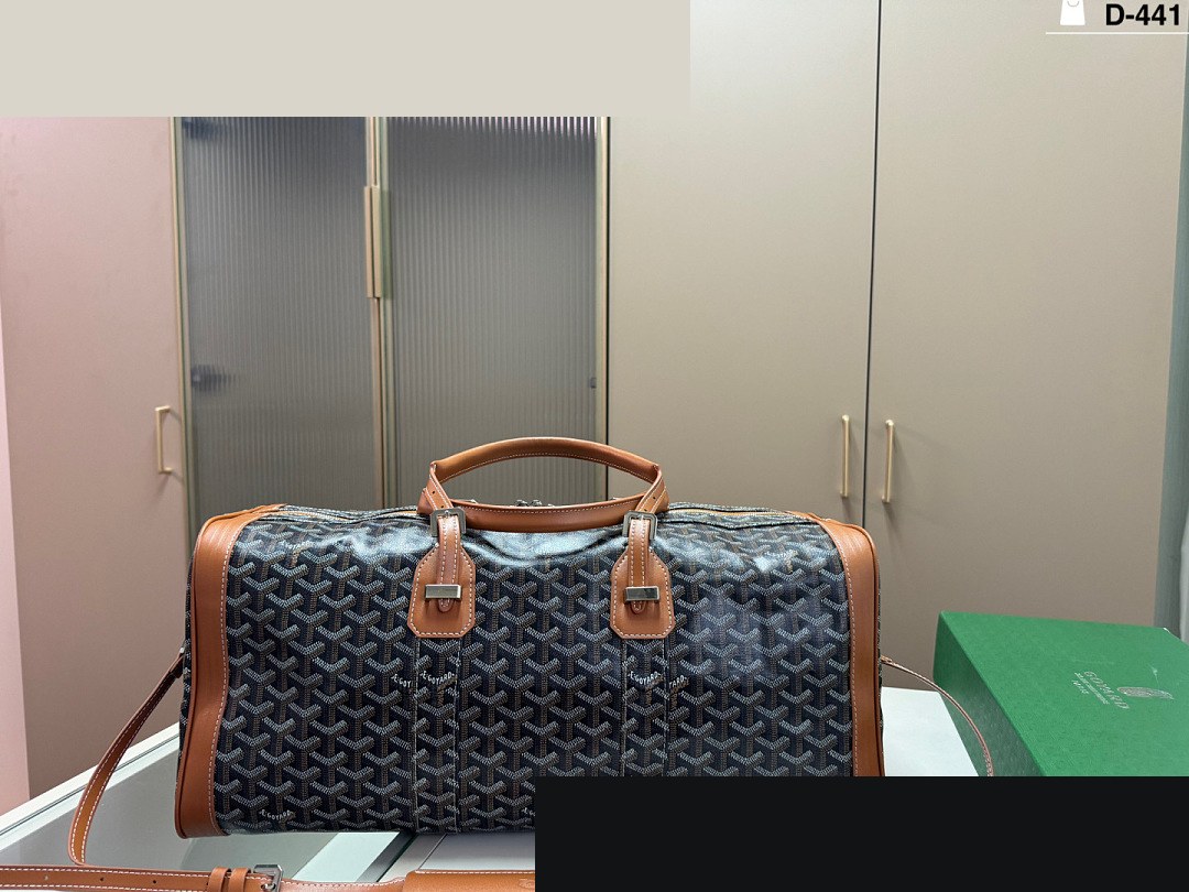 GY Bag 197