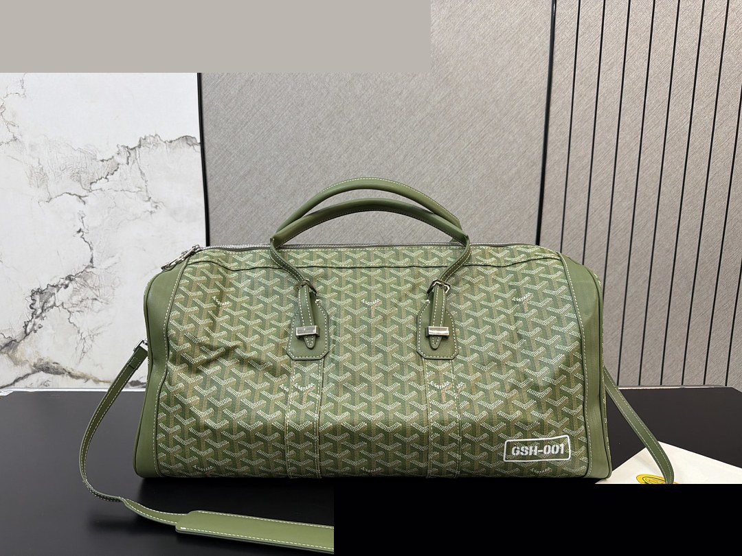 GY Bag 198