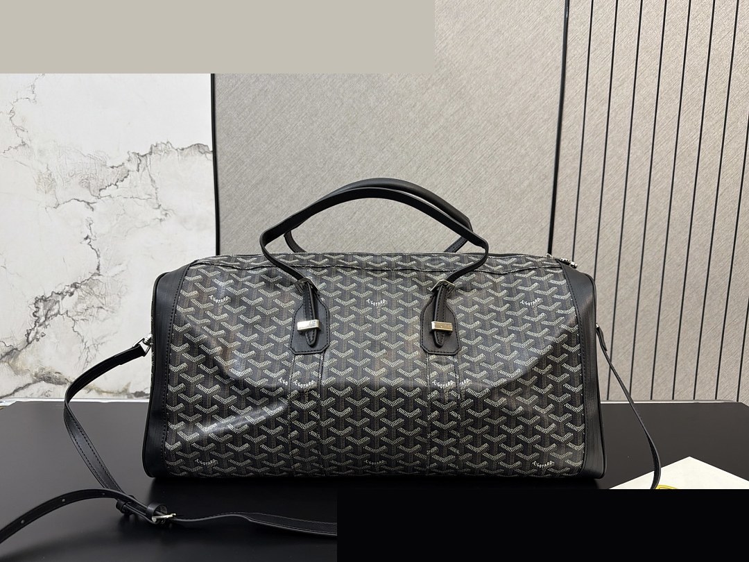 GY Bag 199