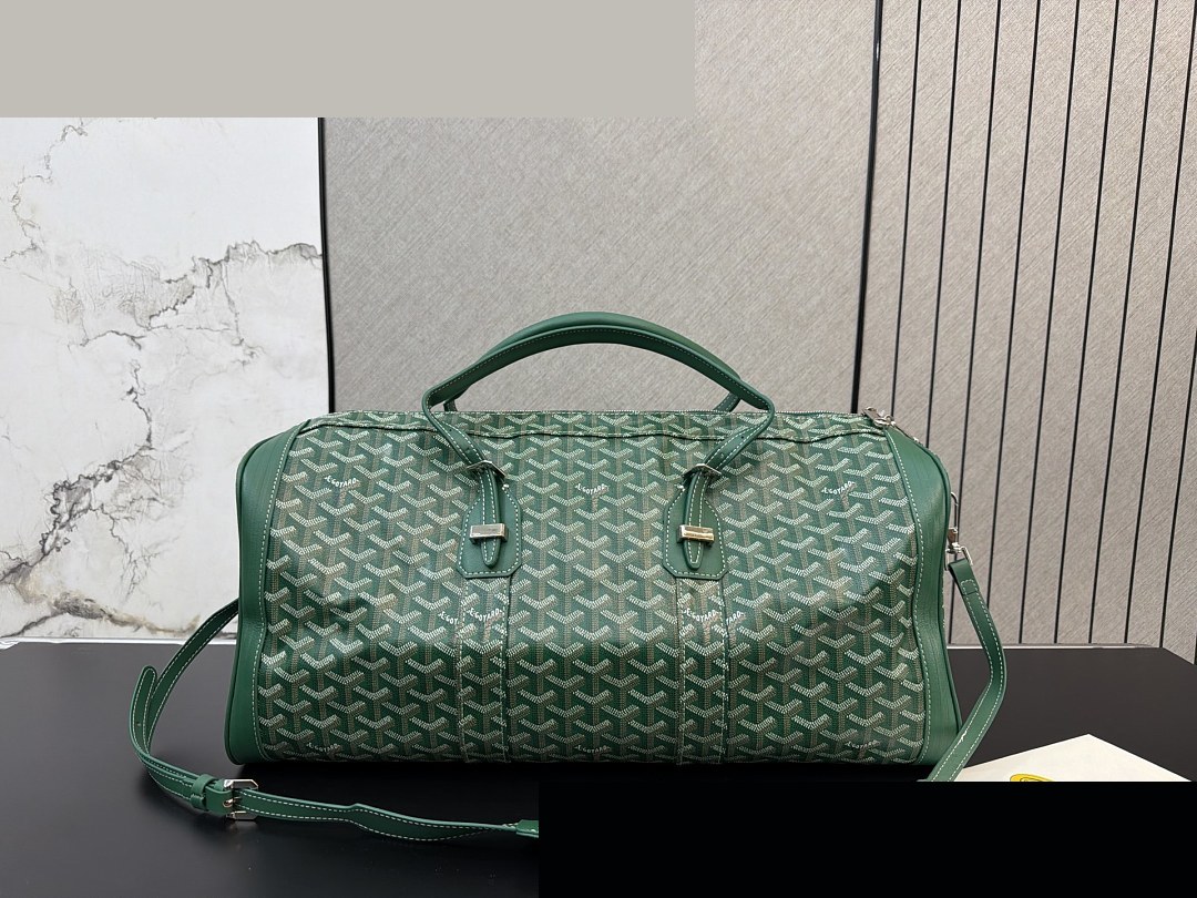 GY Bag 200