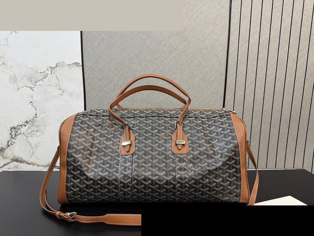 GY Bag 201