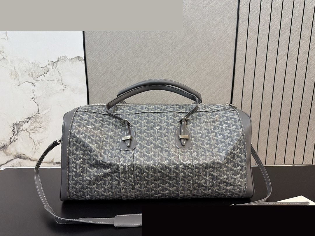 GY Bag 202
