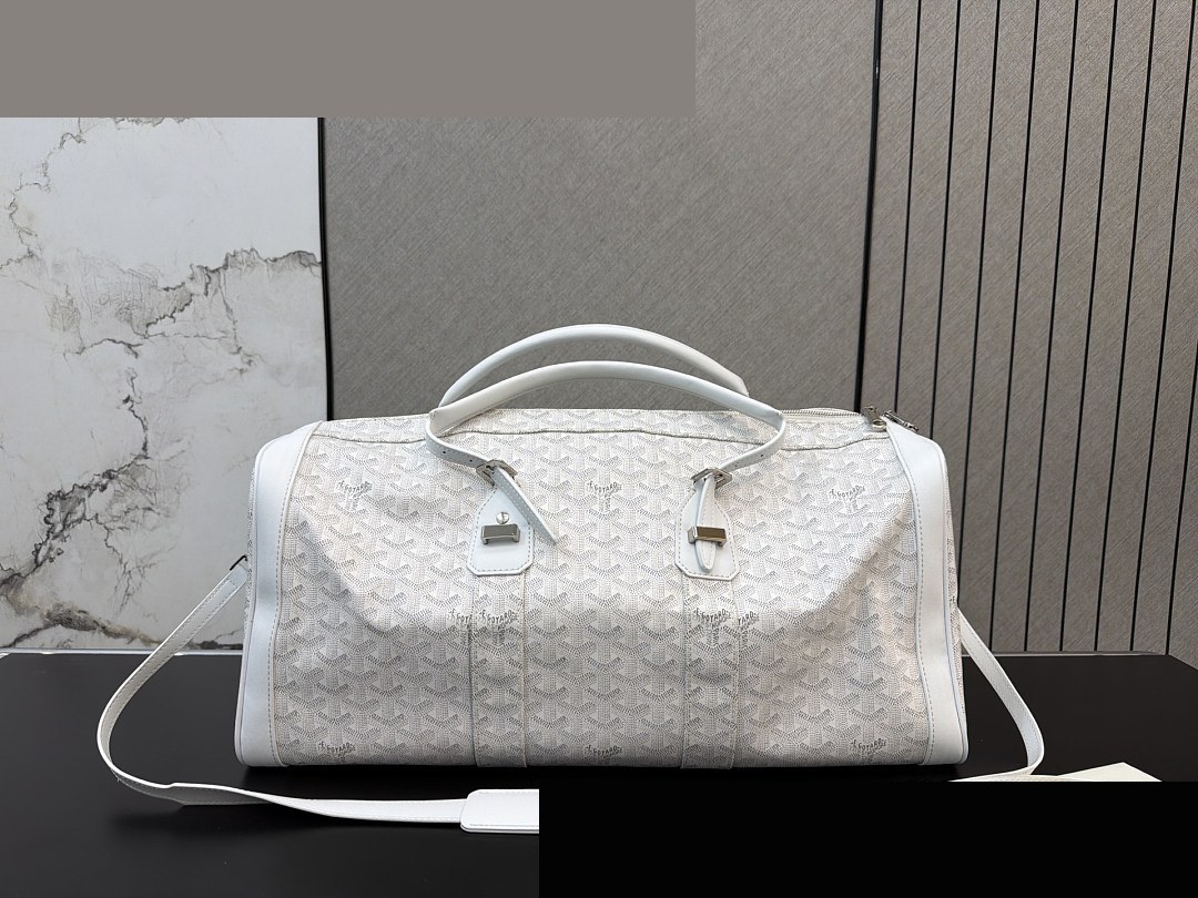 GY Bag 203