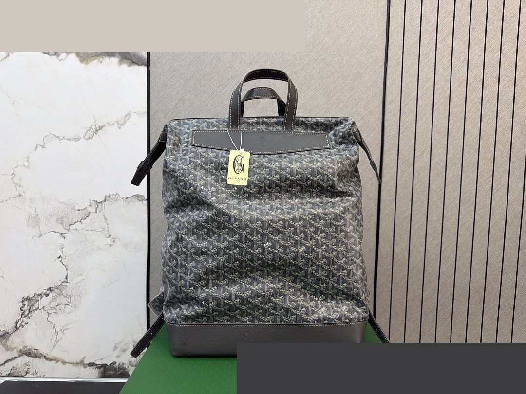 GY Bag 204