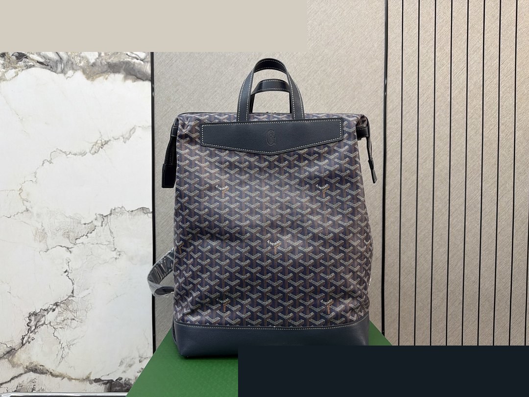 GY Bag 206