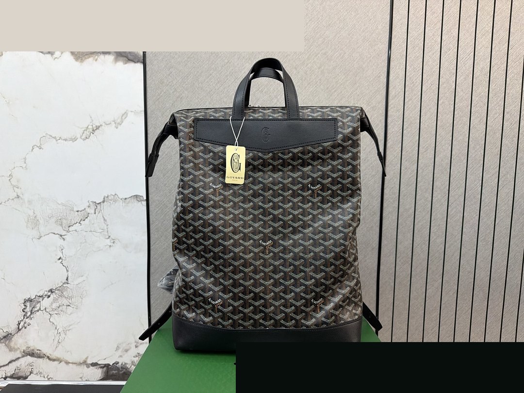 GY Bag 207