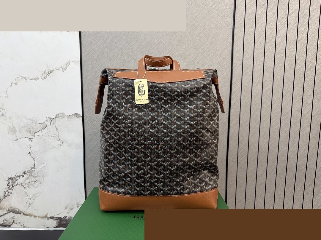 GY Bag 208