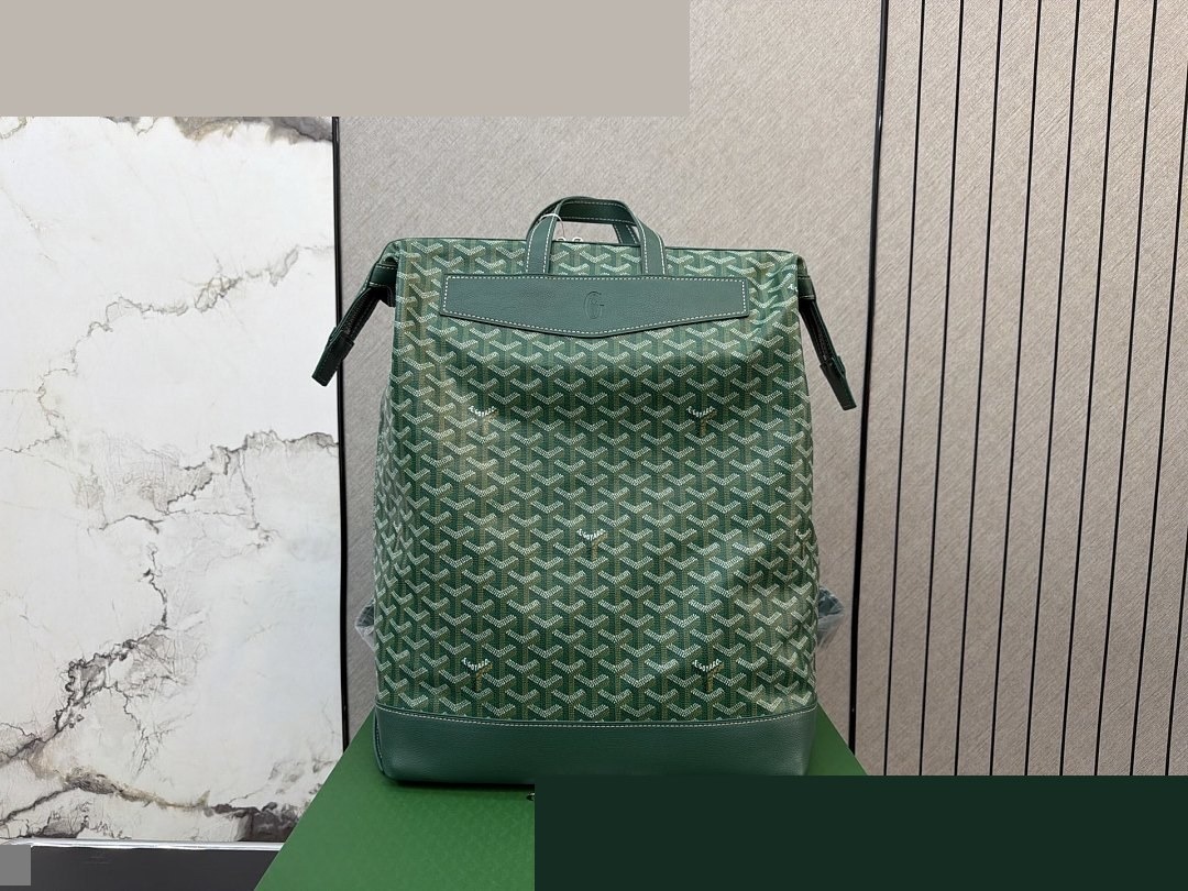 GY Bag 209