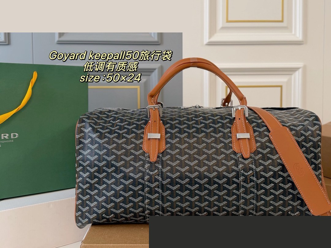 GY Bag 211