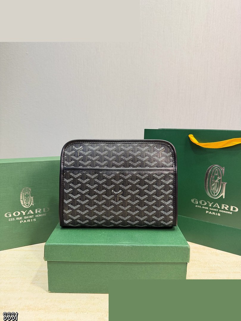 GY Bag 225