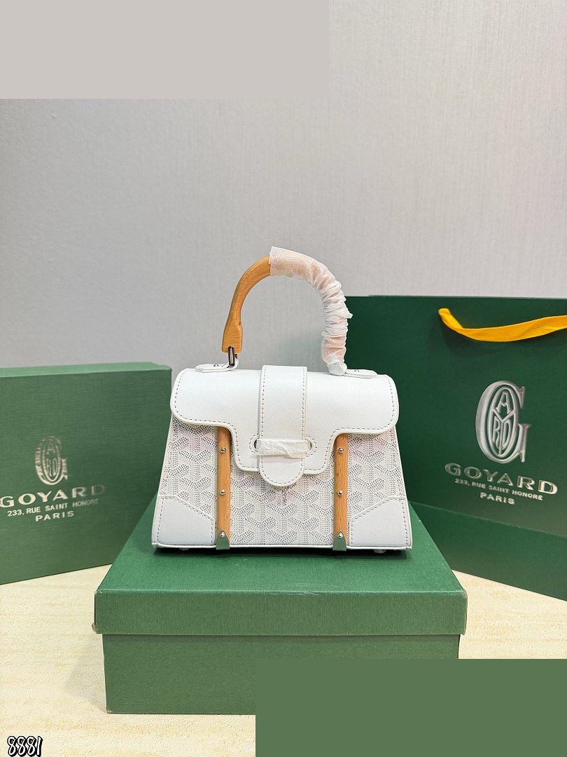 GY Bag 228
