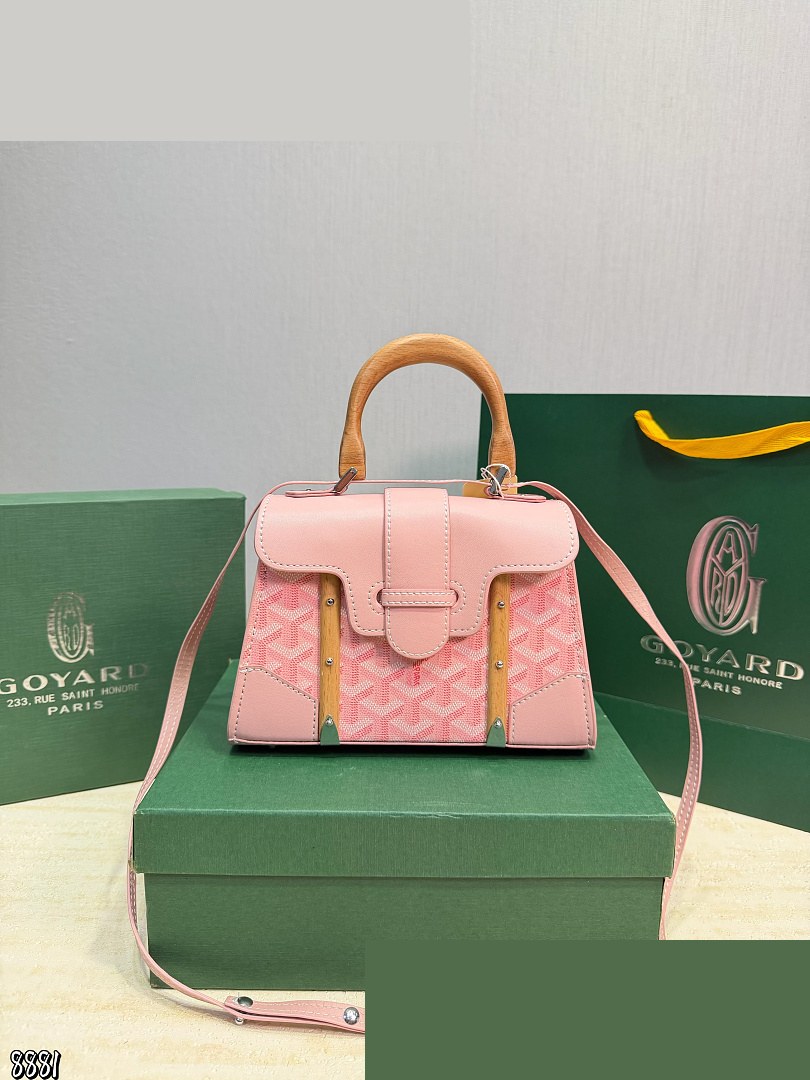 GY Bag 229