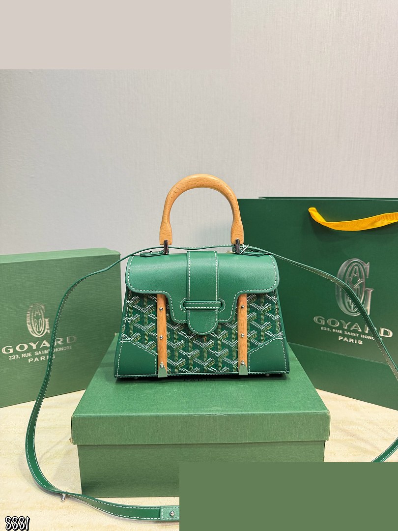 GY Bag 230