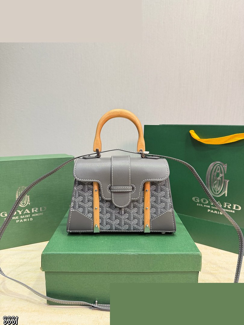 GY Bag 231