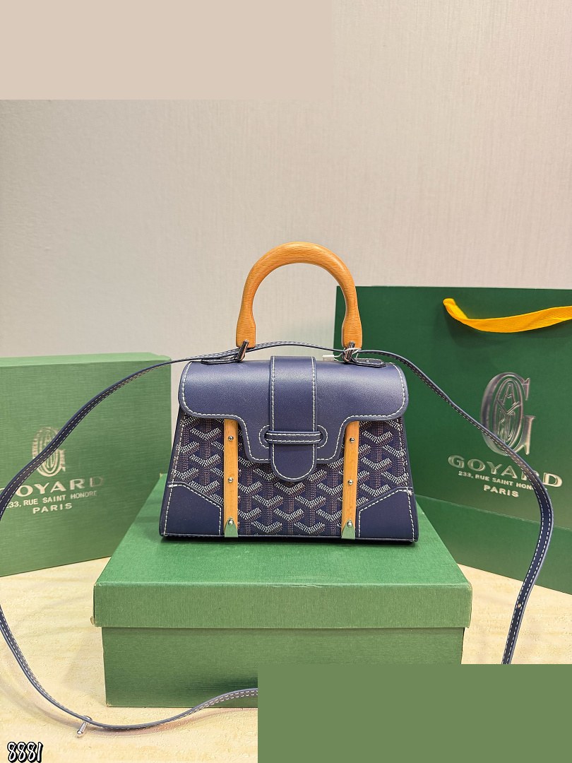 GY Bag 232