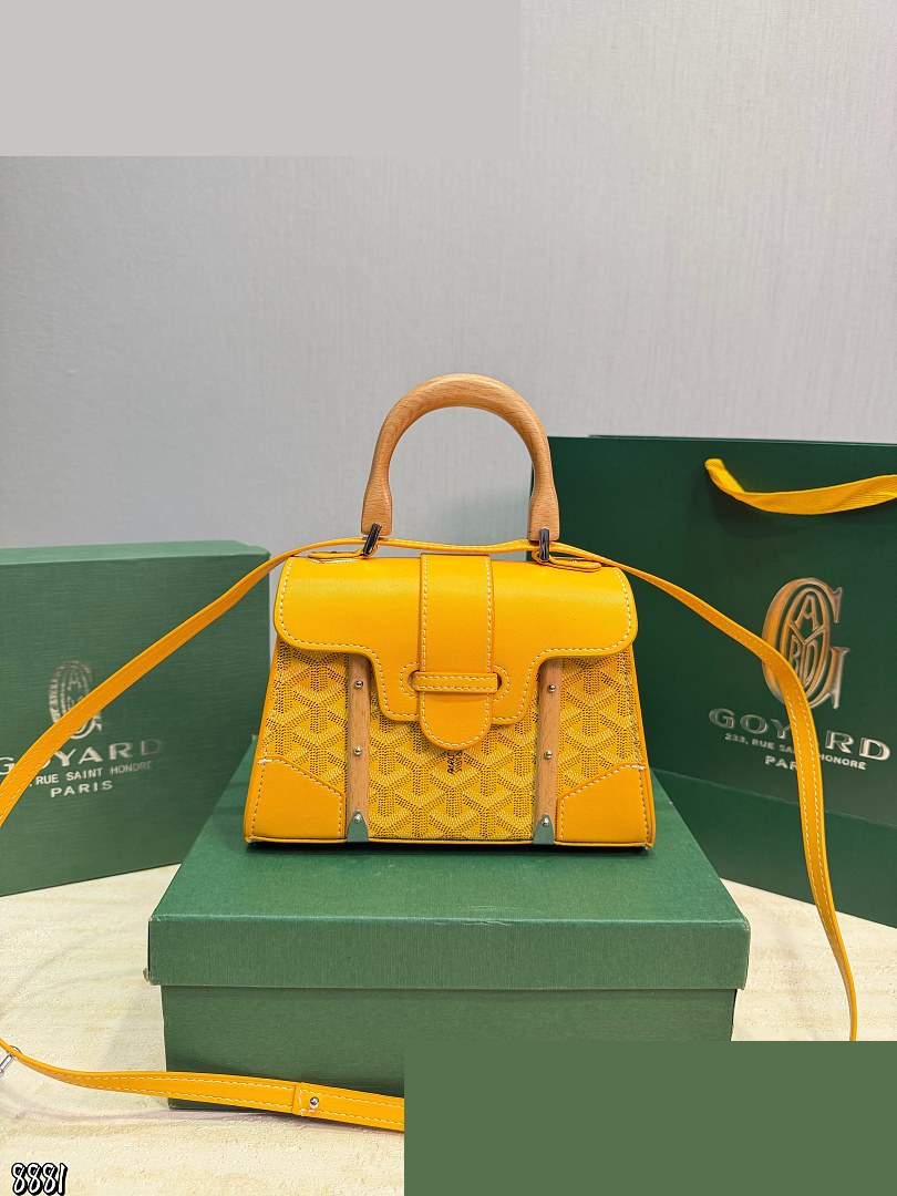 GY Bag 233