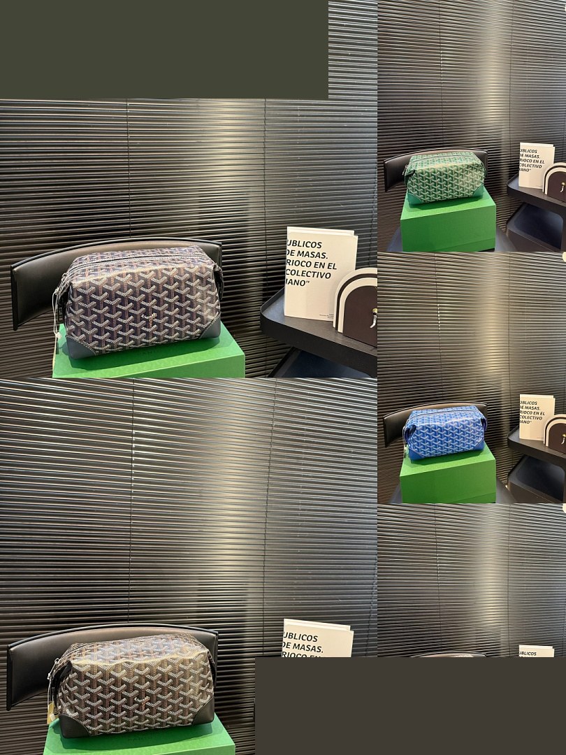 GY Bag 234