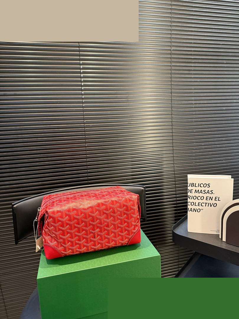 GY Bag 236