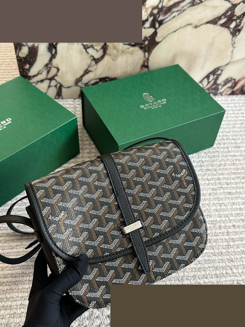 GY Bag 237