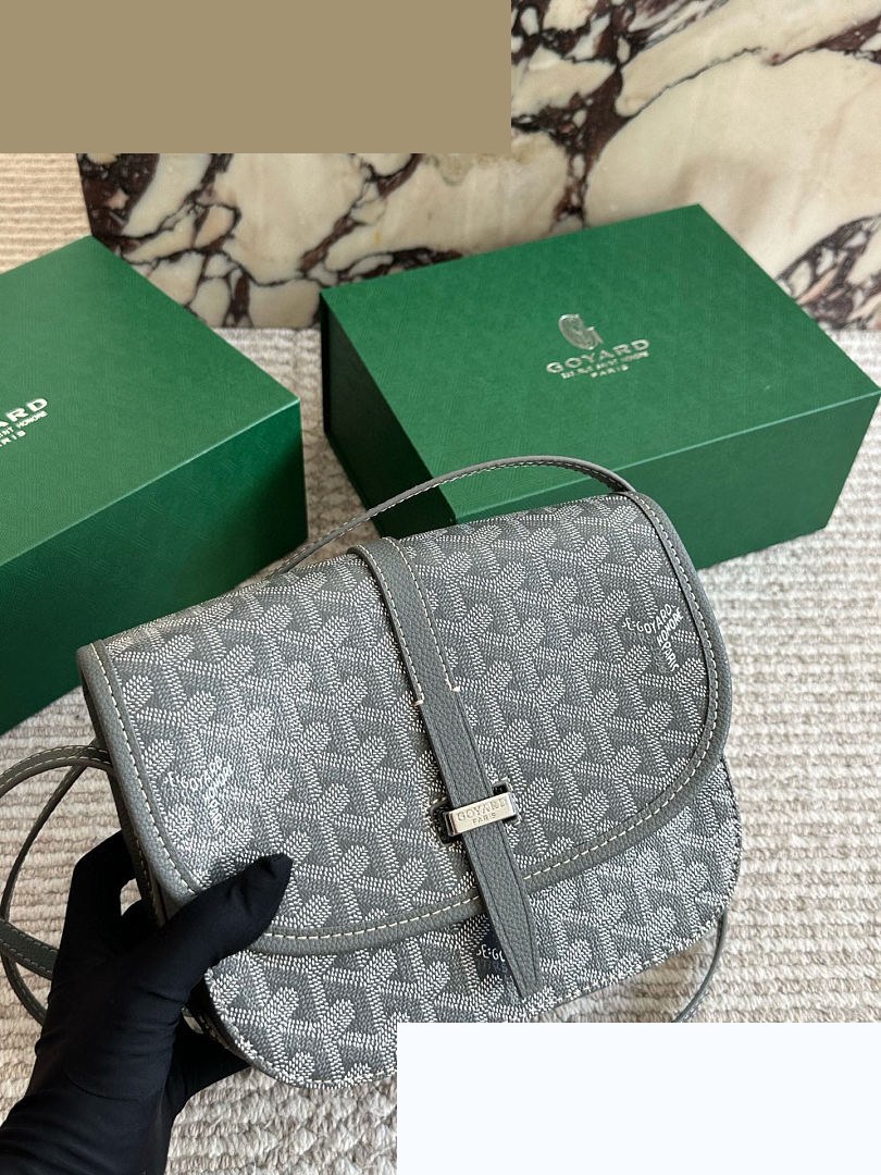GY Bag 238