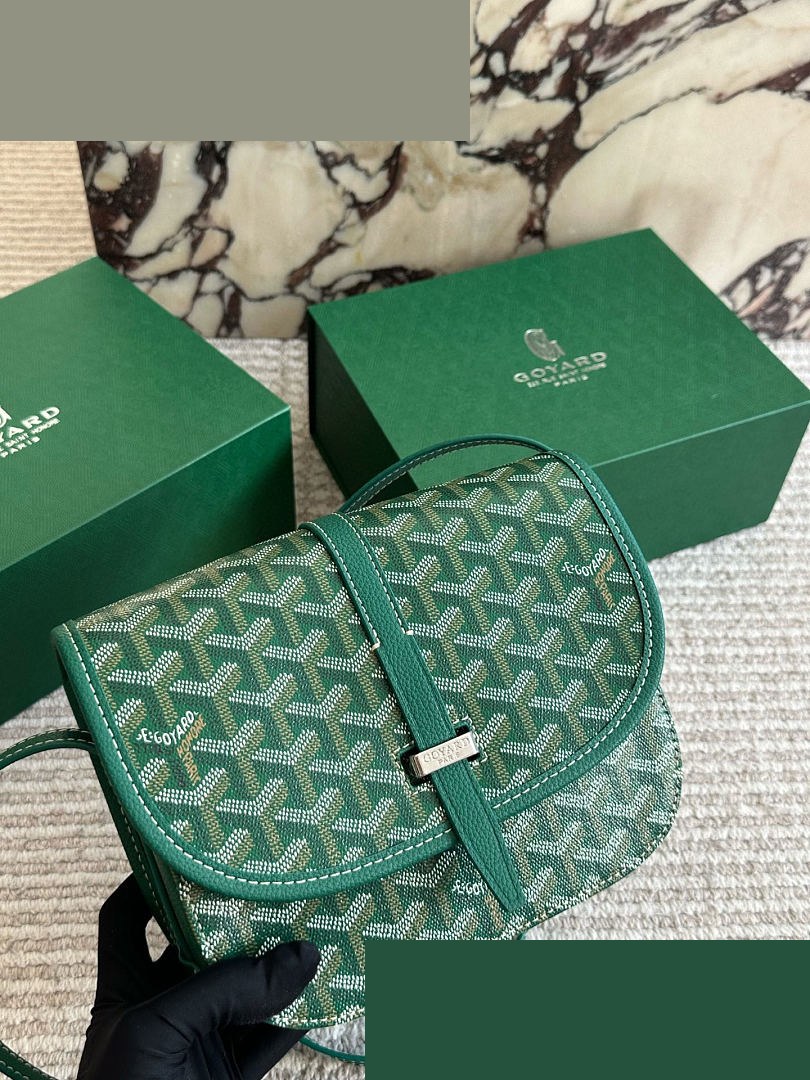 GY Bag 239