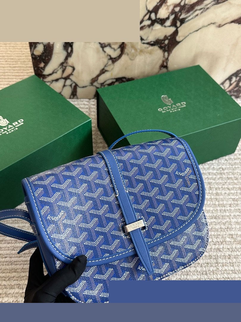GY Bag 240