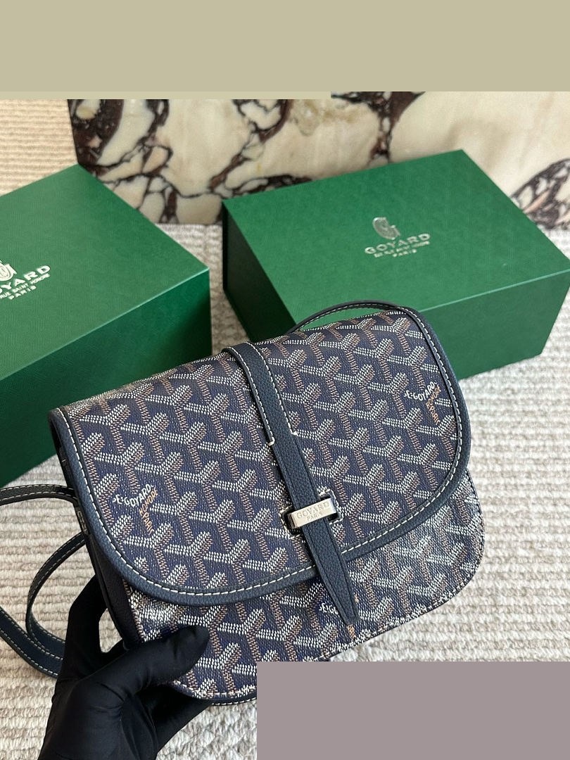 GY Bag 241