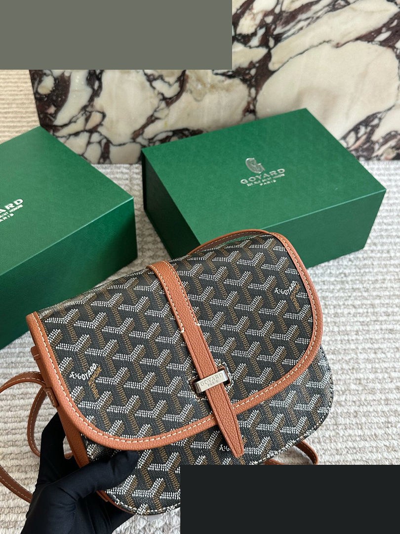 GY Bag 242