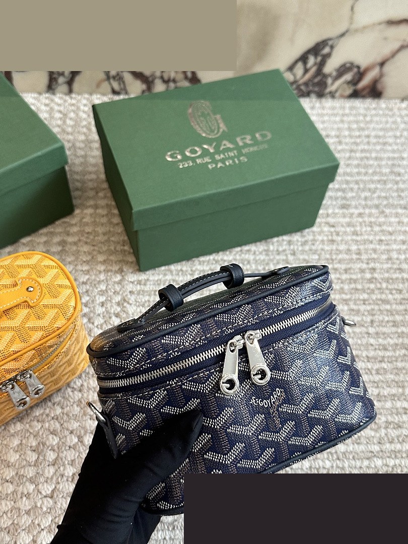 GY Bag 244