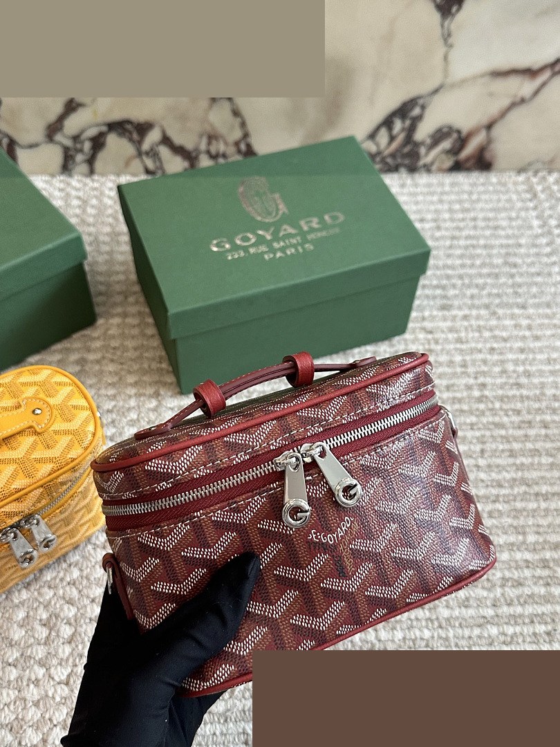 GY Bag 245