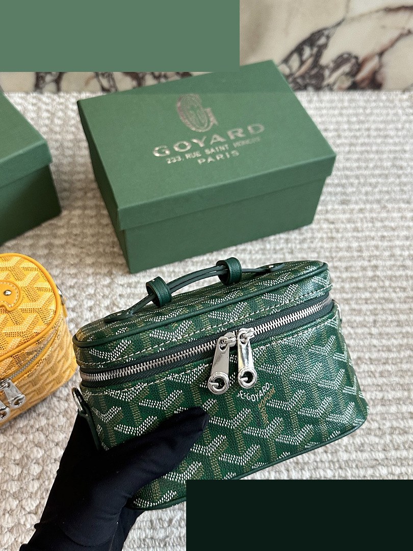 GY Bag 246