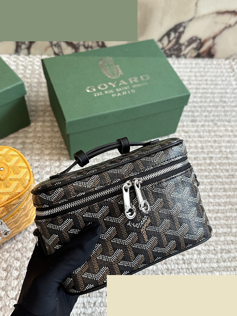 GY Bag 247