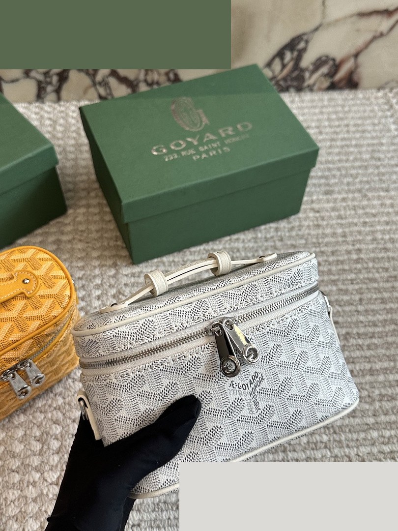 GY Bag 248