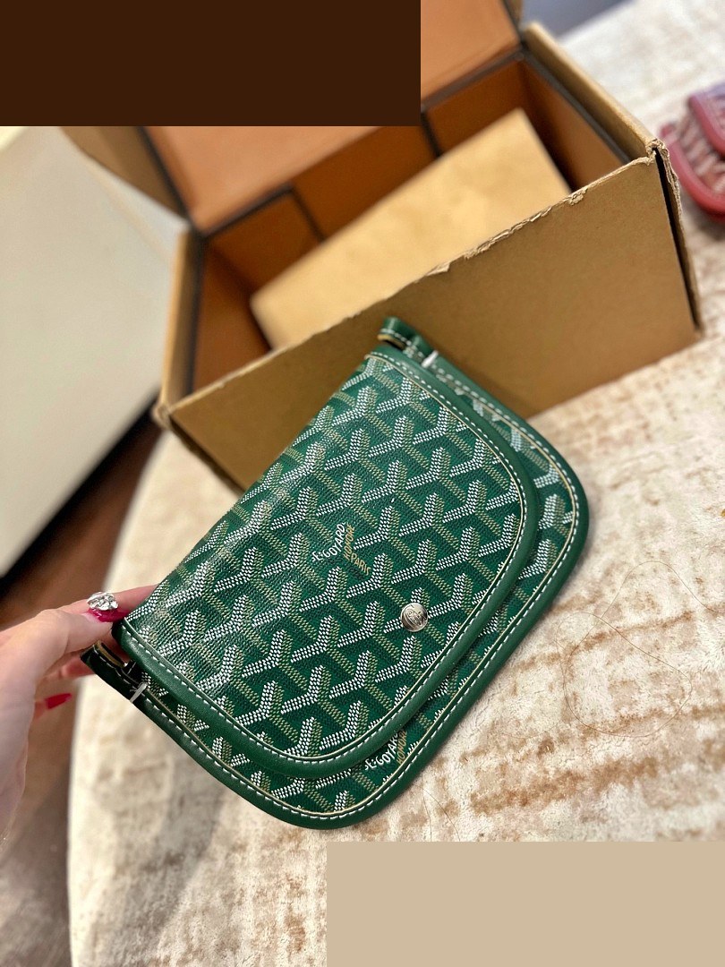 GY Bag 249