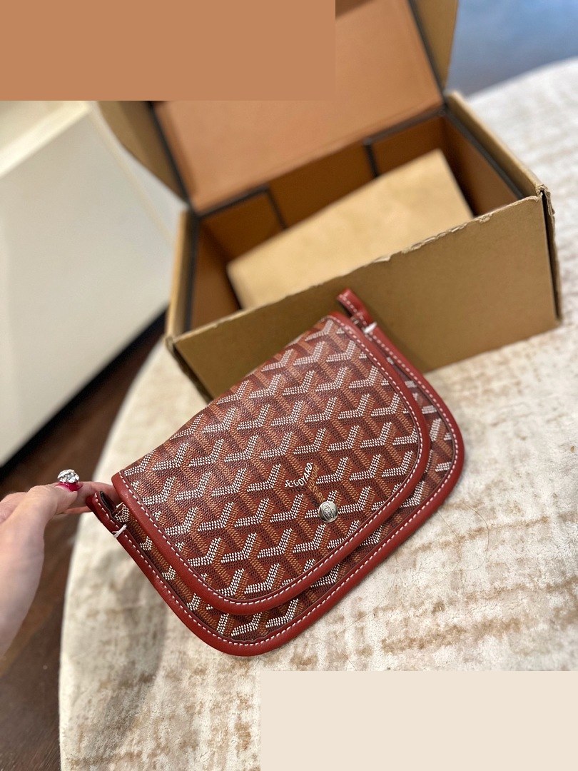 GY Bag 250