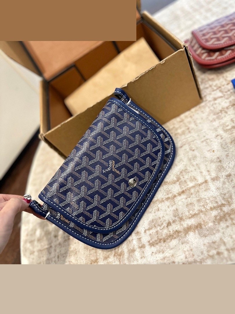 GY Bag 251