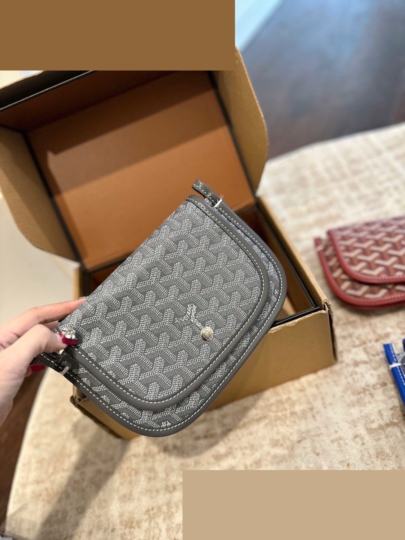 GY Bag 252
