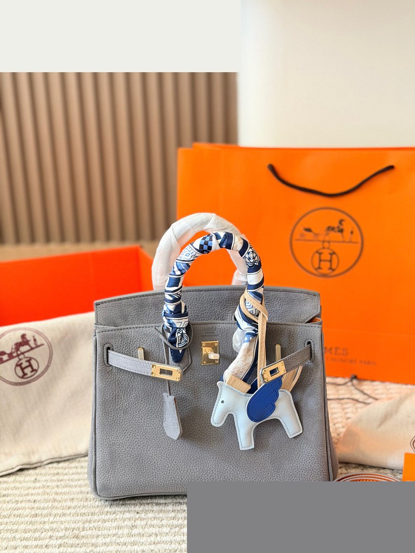 HM Bag 003