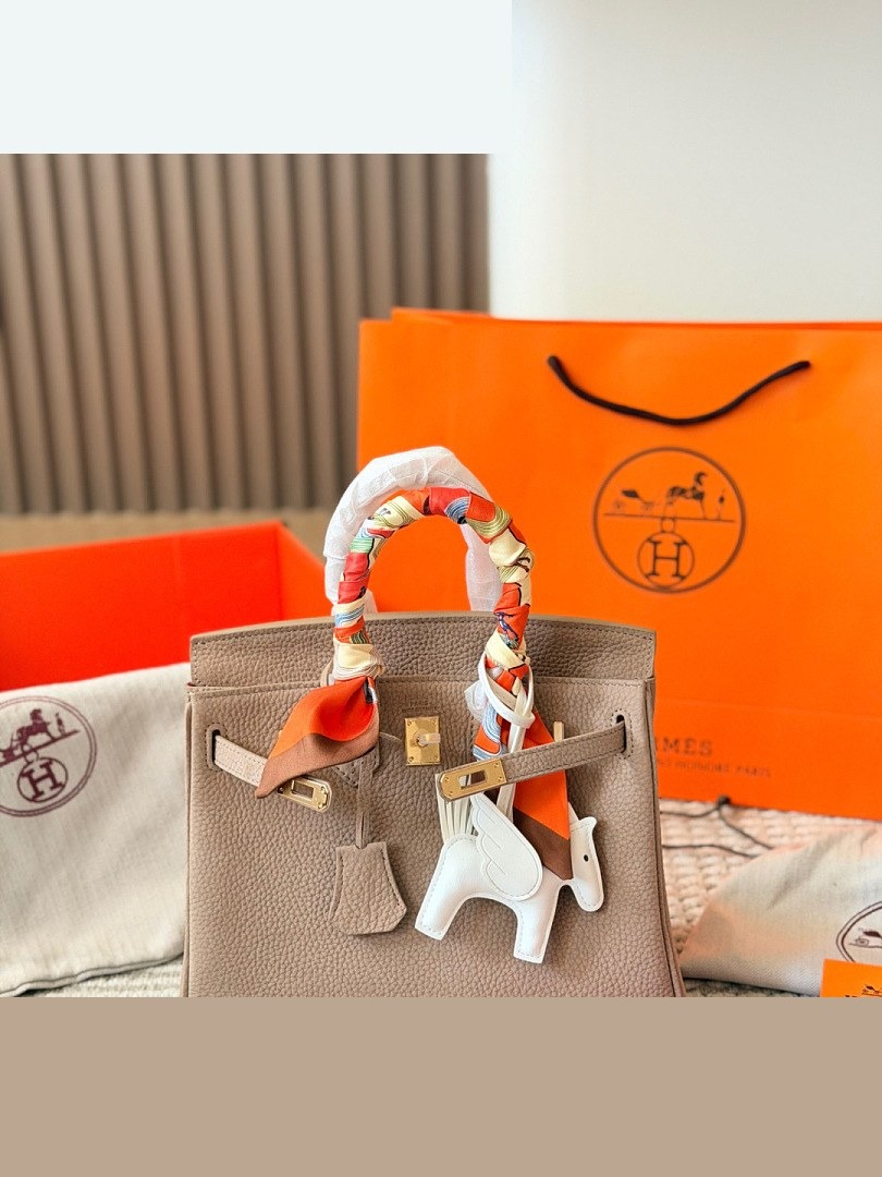 HM Bag 004