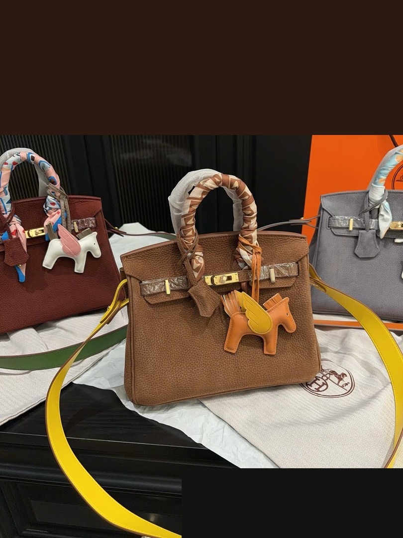 HM Bag 006