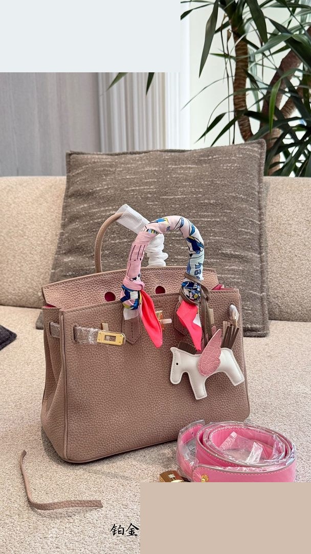 HM Bag 009