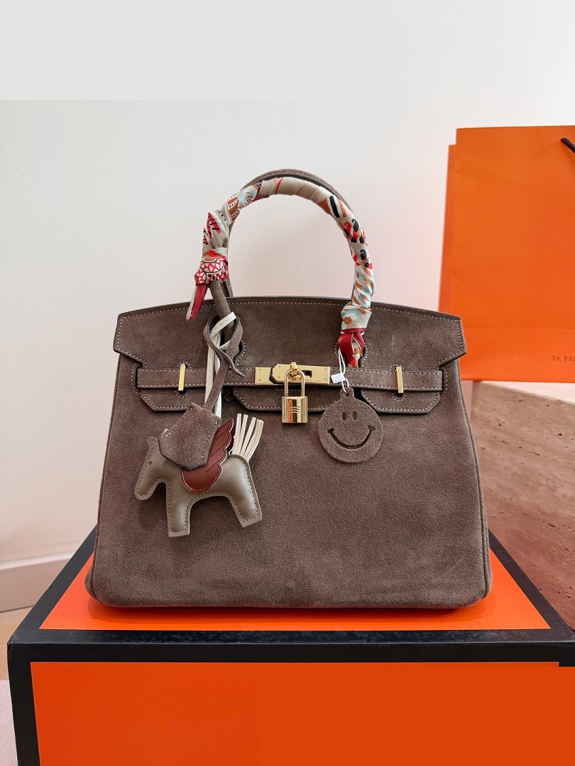 HM Bag 013