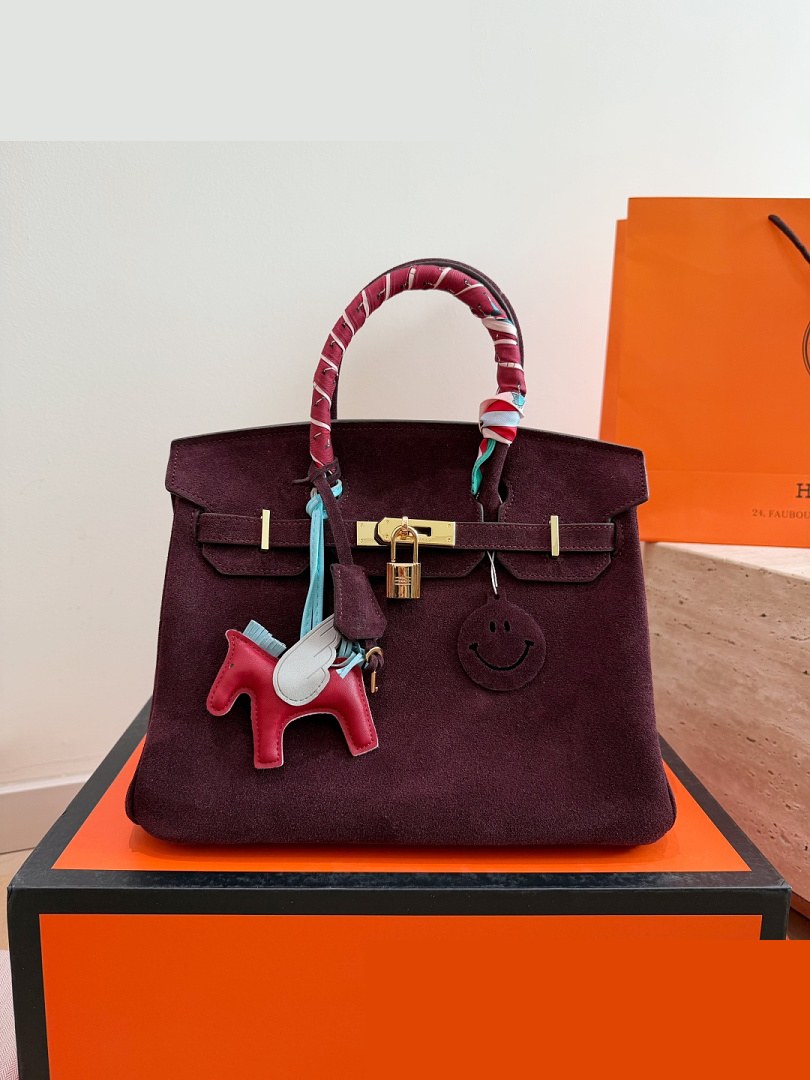 HM Bag 014