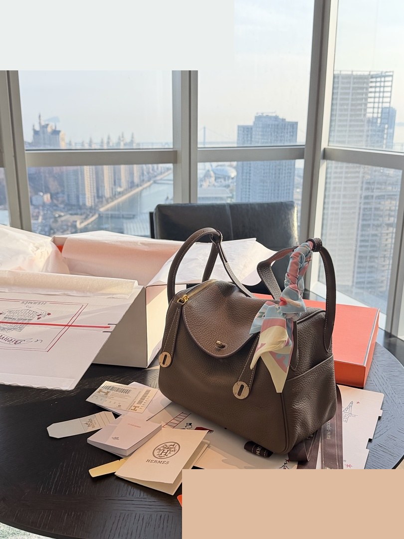 HM Bag 015