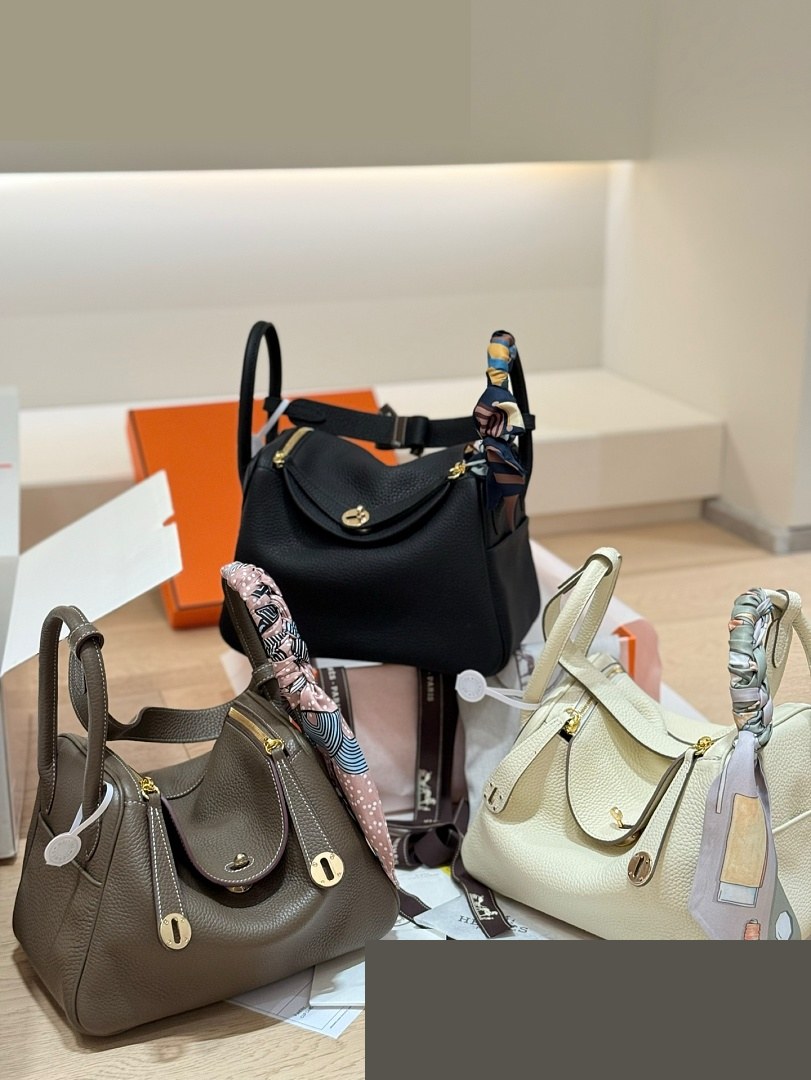 HM Bag 017